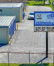 24/7 Store It - Havelock image 12
