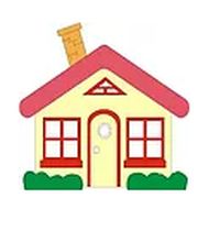 Menuiseries et Fermetures Couvinoises image 1