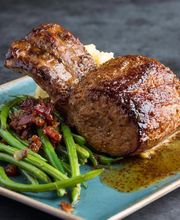 State Fare Kitchen & Bar image 1