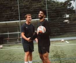 EK4 Football Bild 2