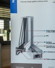 Tryba image 8