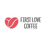 FirstLoveCoffee GmbH - Kaffee Catering Berlin -  Breitenbachstraße 24-29  Breitenbach Höfe -  https://firstlovecoffee.com/standorte/berlin/