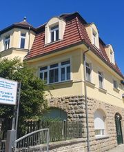 Haustechnik Thomas Zinke Bild 1