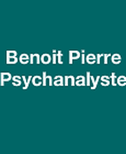 Benoit Pierre image 2