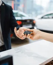 AP Automotive GmbH Bild 2