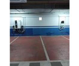 Wenea imagen 3