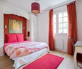 Villa Trouz Ar Mor image 20