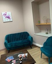 L'Atelier Capillaire image 6