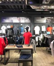 INTERSPORT Voswinkel HUMA Bild 3