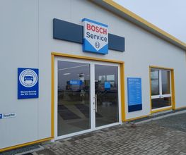 Autohaus Kullak GmbH Bild 1