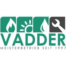 Vadder GmbH