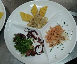 Gallery Cliente