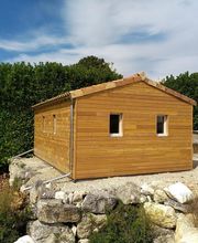 D . I . Export image 3