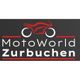 MotoWorld Zurbuchen