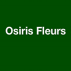 Osiris Fleurs