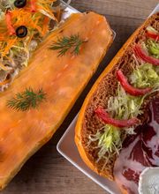 Les Pot O Feu image 6