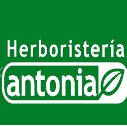 logoherboristeriaantonia.jpg