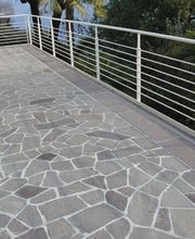 Impresa di costruzioni Marco Longhi Bild 2