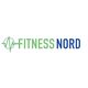 Fitness Nord Schöftland