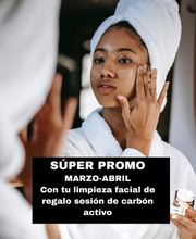 LIMPIEZA-FACIAL-NAVARRETE.jpg