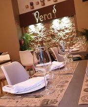 Vera Restaurante imagen 12