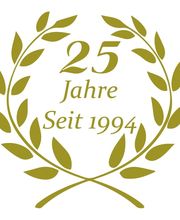 Lindegger GmbH Bild 2