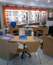 GrandVision immagine 4