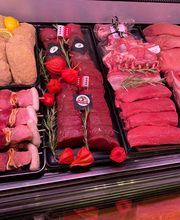 Metzgerei Bammatter/ Fleisch Atelier Bild 14