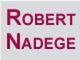 Robert Nadège