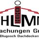 H. Schlimme Bedachungen GmbH