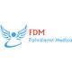 FDM - Fahrdienst MEDICA