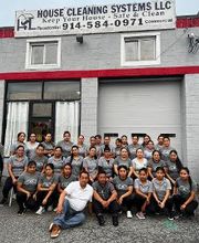 House Cleaning Systems LLC image 20