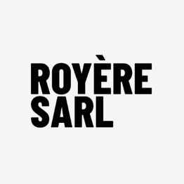 Royère SARL