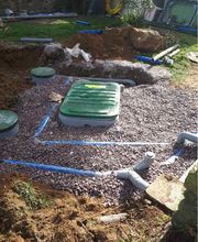 Blouin Arnaud image 2