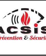 ACSIS PREVENTION ET SECURITE image 1