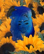 Sea Moss Me Now image 6