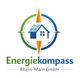 Energiekompass Rhein-Main GmbH