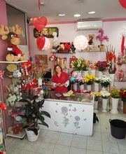 floristeria-eden-mostoles.jpg