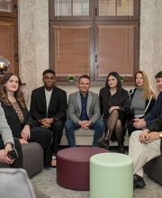 fokus konzept - SEO & Website Agentur für Aargau Bild 1