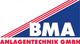 BMA Anlagentechnik GmbH