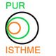 Puristhme