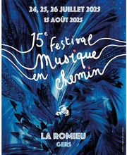 LBM Sécurité Service image 4