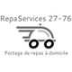 RepaServices 27-76