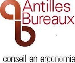 Antilles Bureaux image 11