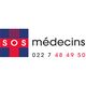 Médecins SOS