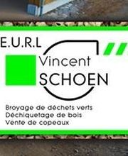 Schoen Vincent image 2