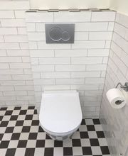 Schmidmeister Fischer AG Bild 11