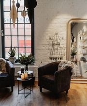 Kosmetikstudio COSMETARIUM Bild 5