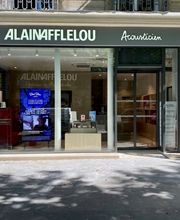 Alain Afflelou Acousticien - Audioprothésiste Paris image 1