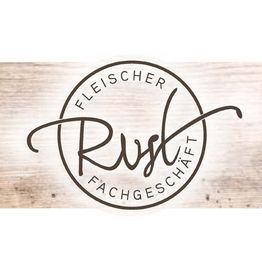 Fleischerei Rust
